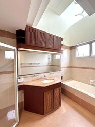 Changi South Avenue 1 (D16), Terrace #552698521